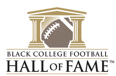 Black College Football Hall of Fame